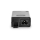 DIGITUS Zasilacz/Adapter PoE+ 802.3at, max. 48V 30W Gigabit 10/100/1000Mbps, aktywny DN-95103-2 - 1384503 - zdjęcie 3